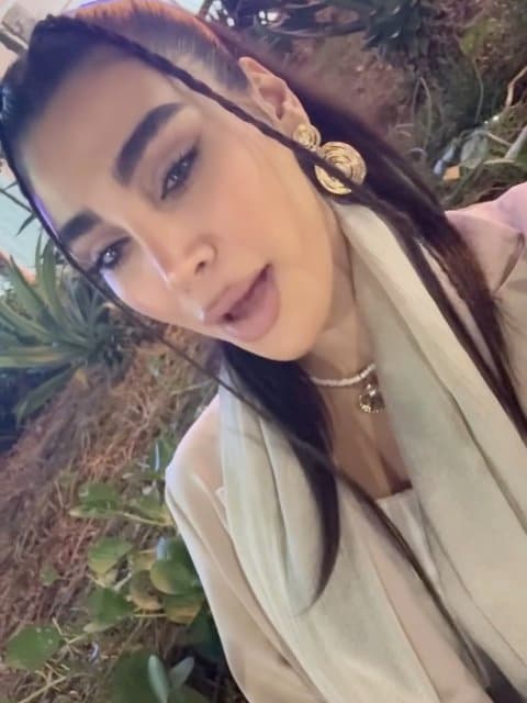 Bemoonam · Sami Beigi