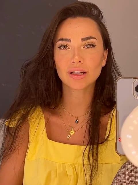 Batel · Shadmehr Aghili