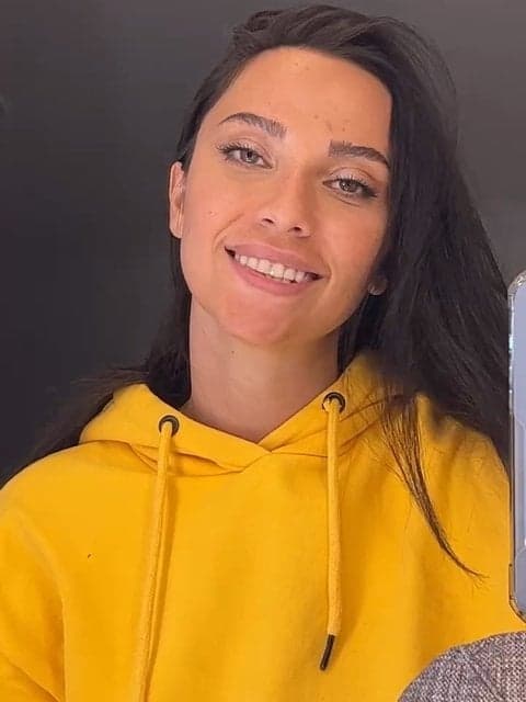 Daste Man Nist · Shadmehr Aghili