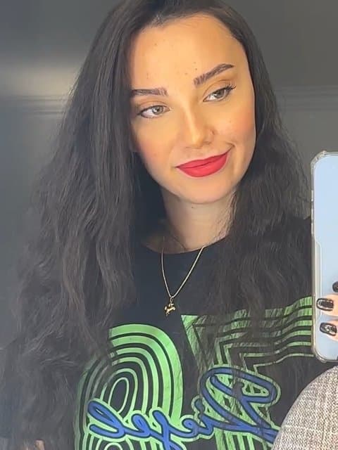 Eshgh · Siamak Abbasi