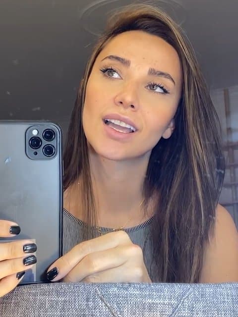 Nafas 2 · Ehsan Khajehamiri