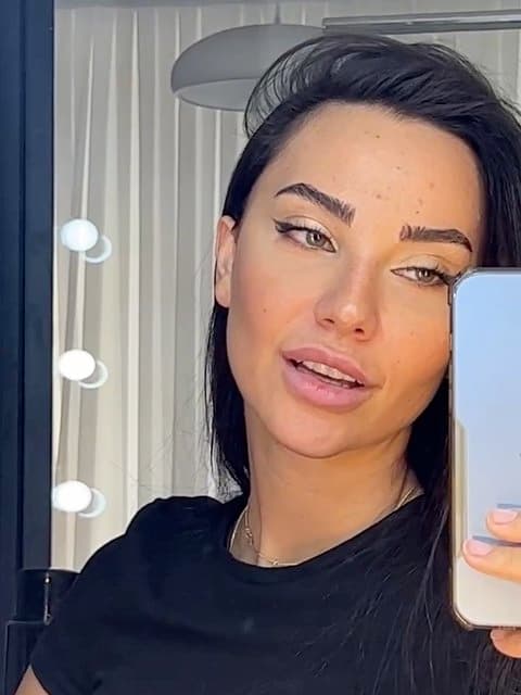 Naborde Ranj (Album Version) · Ehsan Khajehamiri