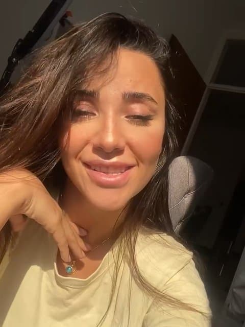 Amdan · Sina Shabankhani