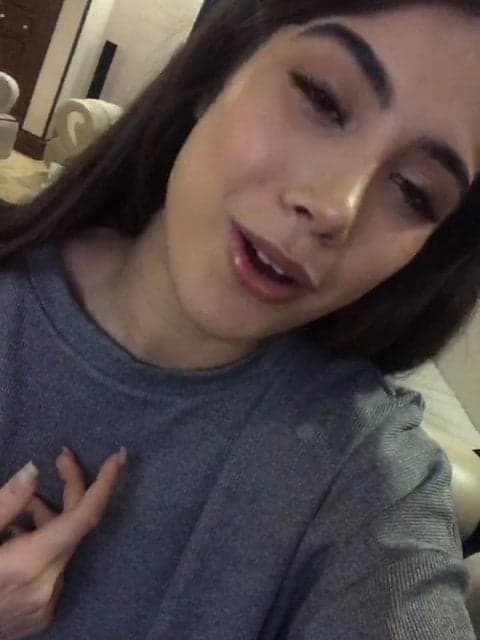 Paeize Bi Bahar · Mehdi Jahani