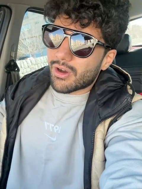 Emshab · Black Cats