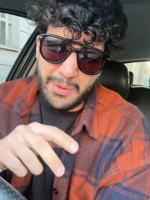 GherGhere (Ft Ilan) · Fedi