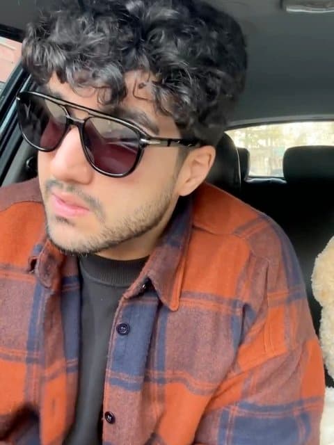 Ba Man Bemun (Ft Alireza Talischi) · Babak Mafi