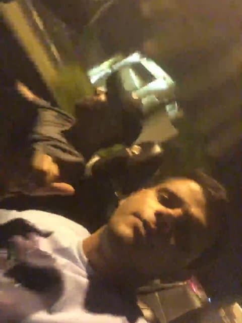 Nadidimoon · Octave