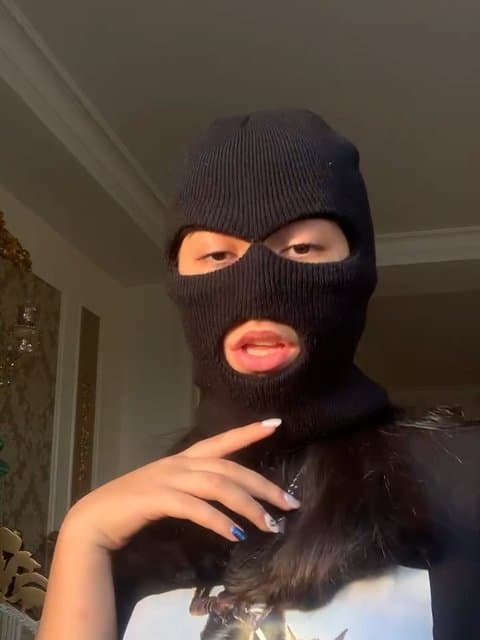 Ye Alame (Ft Arta, Sami Low, & Sepehr Khalse) · Koorosh