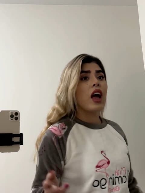 Belakhare · Majid Razavi