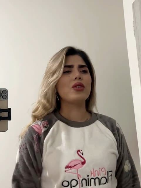 Khodeto Beresoon · Naser Zeynali