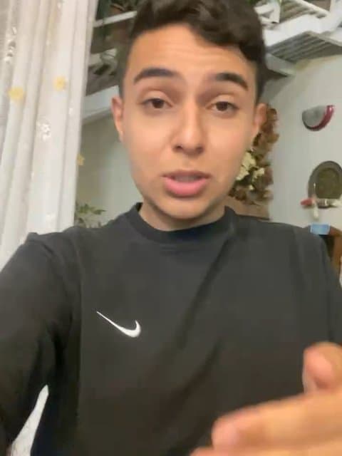 Zoom (Ft Alibi) · Behzad Leito