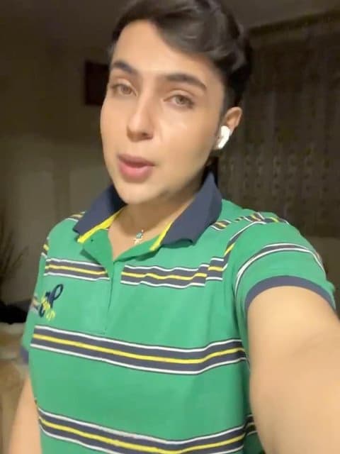 Delam Az Donya Gerefte (Ft Sepehr Khalse) · Arman Miladi & Hoomaan