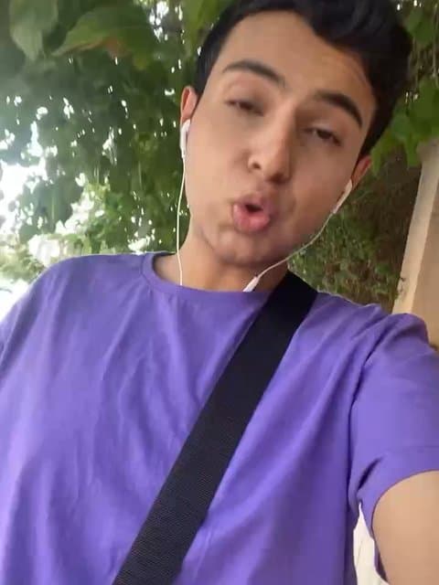 Sedamo Dari · Armin 2AFM