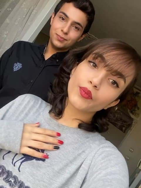 Pas Man Chi · Wantons