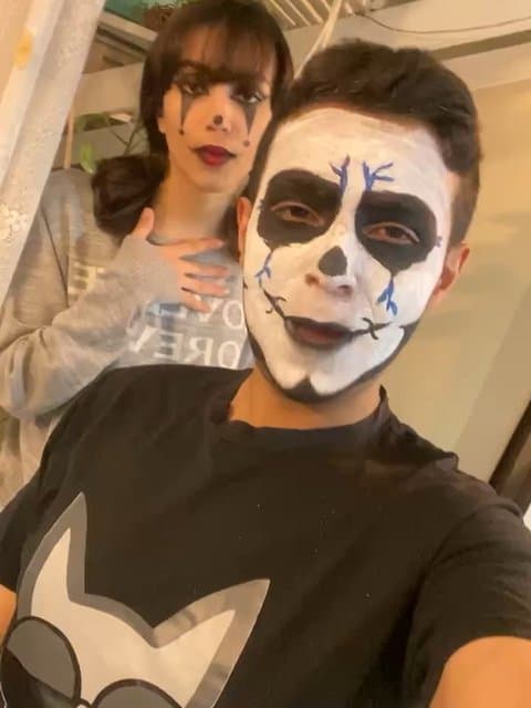 Psycho (Ft Yasna) · Alireza JJ