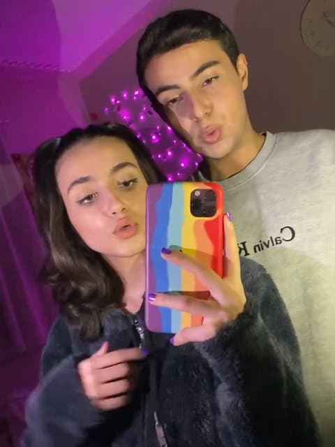 Nashod · Mehdi Jahani