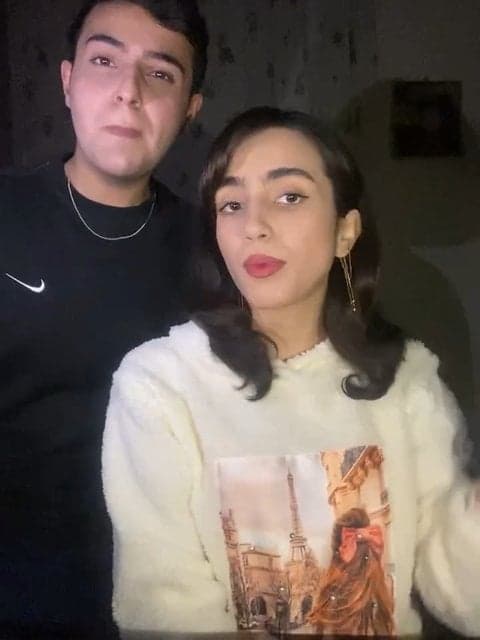 Bezano Bekoob · Kimia