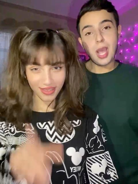 Manam · Majid Razavi