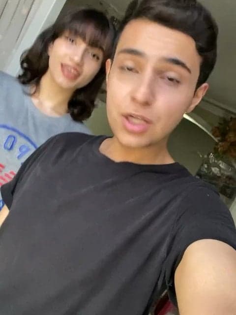 Che Khoobe Halam · Satin