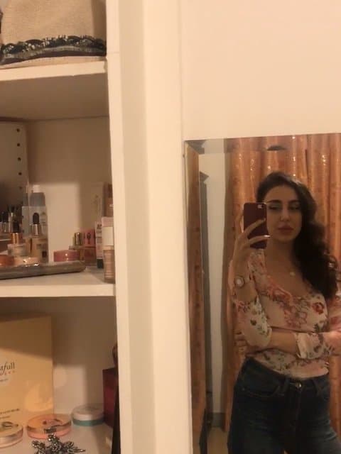 Baroon Delam Khast · Shadmehr Aghili