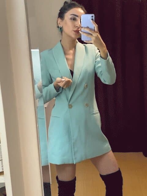 Hale Delam · Evan Band