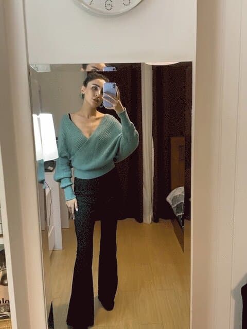 Khoshhali Alan · Evan Band