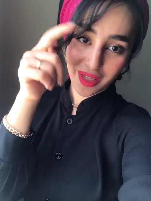 Mosaken · Masoud Sadeghloo