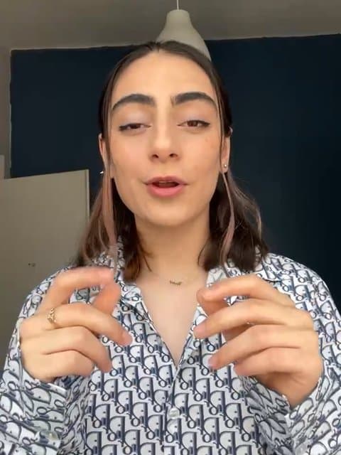 Del (Ft Farhad B & Dynatonic) · Sijal & Behzad Leito