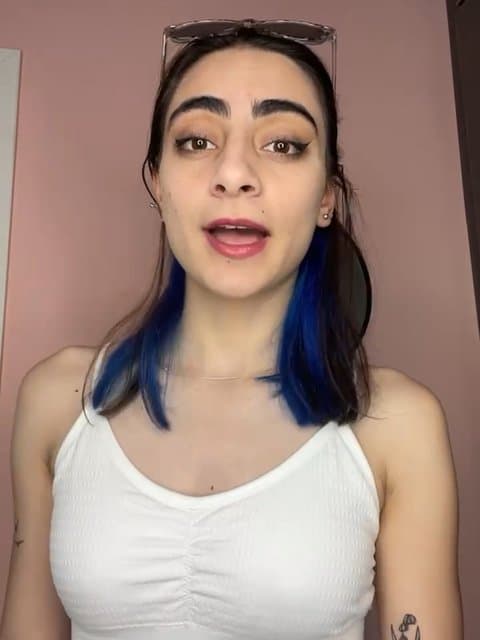 Tooye Rahe Eshghim · 25 Band