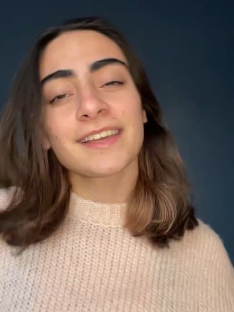 Yebaram Man (Ft Arta, Behzad Leito, & Raha) · Koorosh