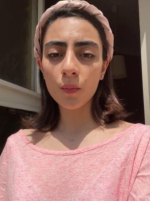 Mikham Bargardam (Ft Sijal) · The Don