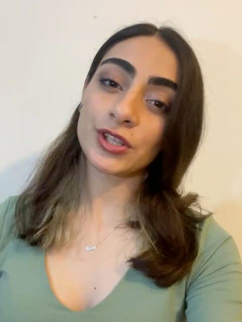 Bedoone To · Xaniar