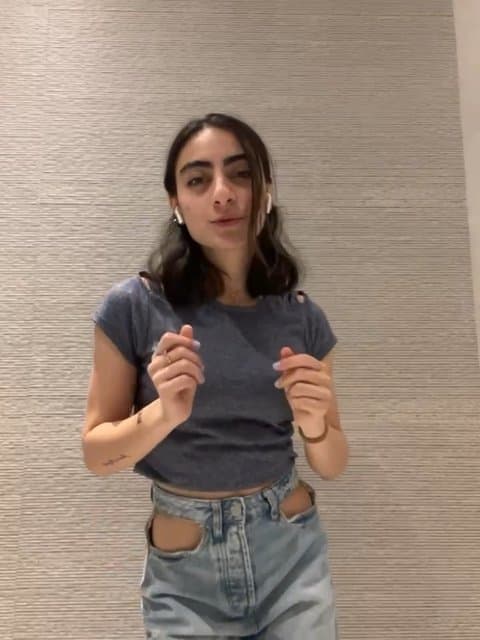 To Chi Baalaaei · Behzad Leito