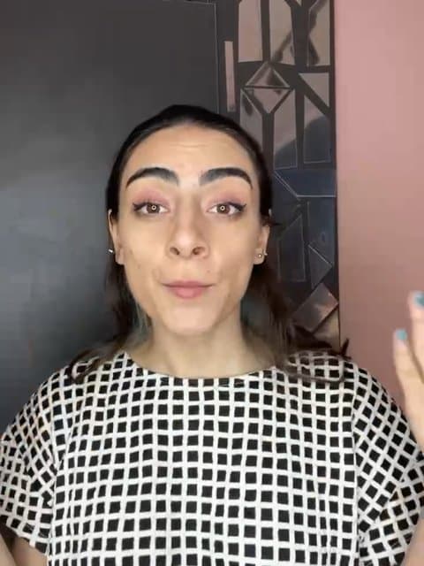 Pishdaramad · Ali Azimi