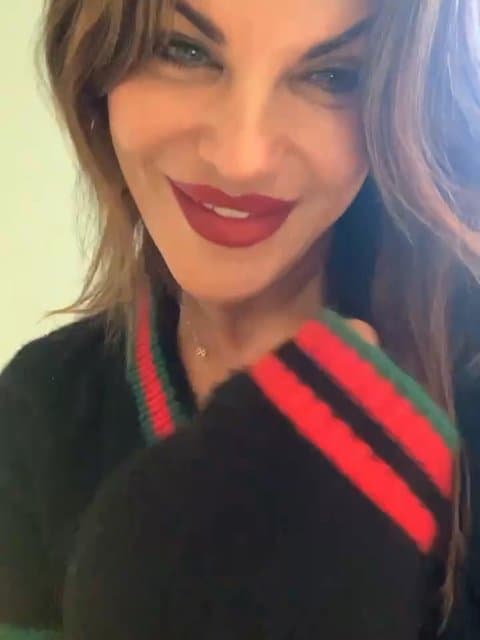 Shookhi Nadaram (Ft Asef Aria) · Sohrab Pakzad