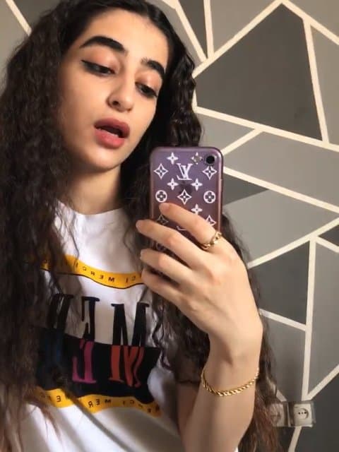 Faal (Ft Behzad Leito) · The Don