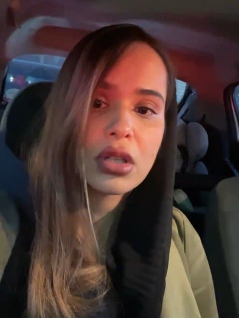 Hich (Ft Ilyas Yalcintas) · Masoud Sadeghloo