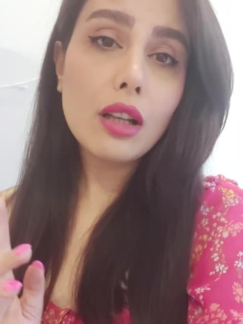 Bi Panahi · Alireza Talischi