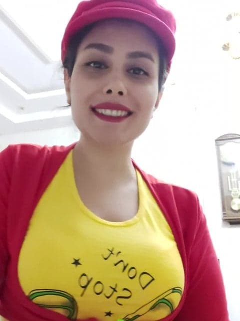 Ba Toam · Naser Zeynali