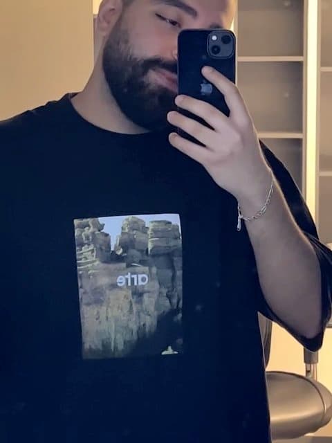 Dastband · Roohnikan