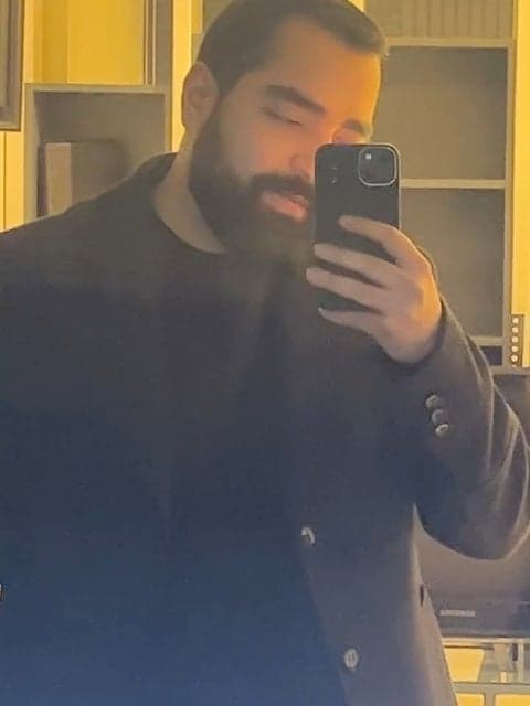 Barf (Ft Alee) · Comma