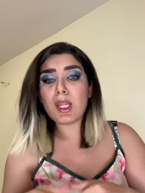 Karet Nadaram · Sami Beigi