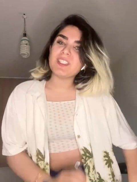 Bilite Yektarafe · Sogand