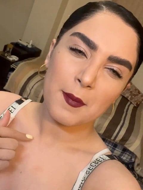 Shekanjeh Gar · Dariush