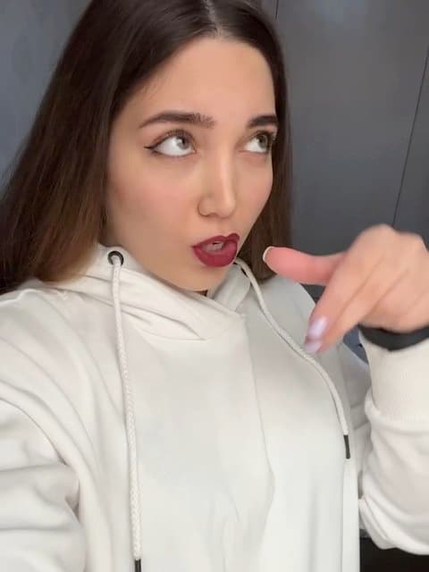 Business (Ft Sepehr Khalse, Saman Wilson, Sohrab MJ, & Alireza JJ) · Behzad Leito & Sijal