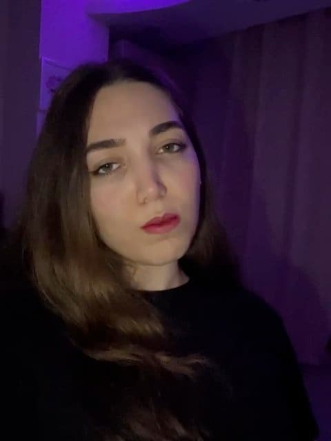 Khaterate Bad · Parsalip & Arta