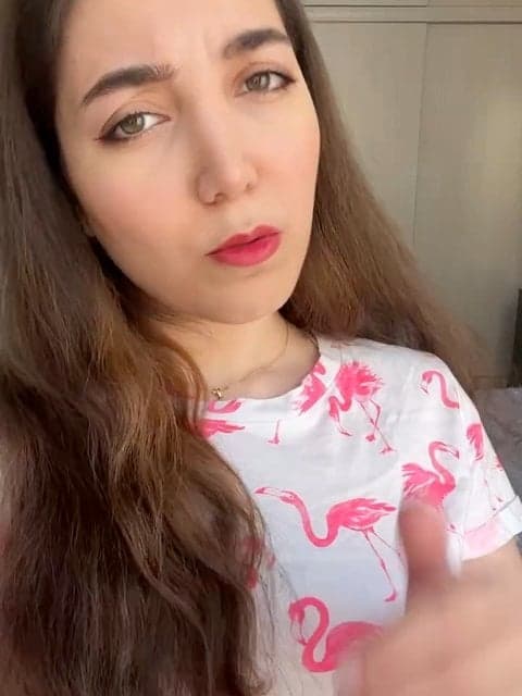 Mikham Bargardam (Ft Sijal) · The Don