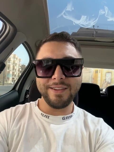 Cheshmoon Siah · Naser Zeynali