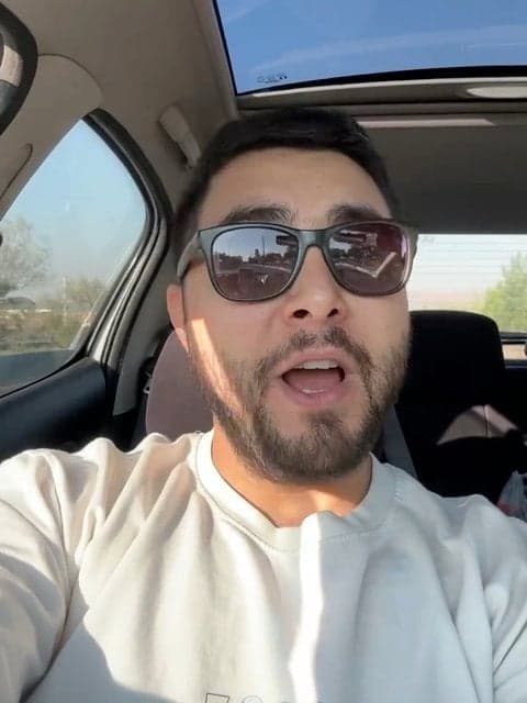 Sedaye Eshgh · Babak Jahanbakhsh